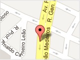 AR PRIME DIGITAL - (Centro) - Lajeado, RS