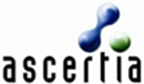 Ascertia