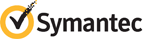Symantec