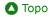 Topo