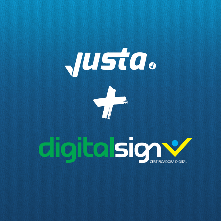 Fintech Justa passa a oferecer certificado digital para negócios