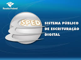 Certificado ICP-Brasil de pessoa jurídica torna-se obrigatório para assinatura da ECD